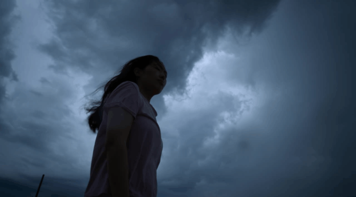 What the New Moon in Virgo Means for You