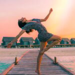 10 Signs You’re in a Healthy Relationship with Yourself