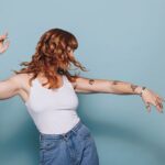 A Unique Stress Release Technique You Must Try