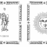 Everything You Need to Know About the Sign of Virgo