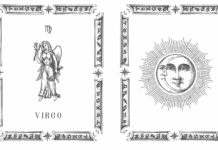Everything You Need to Know About the Sign of Virgo