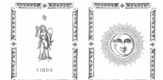 Everything You Need to Know About the Sign of Virgo
