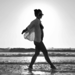 Believing in the Life You Desire