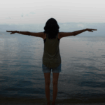 Releasing Your Least Helpful Traits