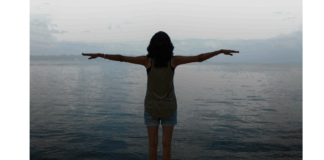 Releasing Your Least Helpful Traits
