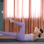 10-Minute Morning Yoga Stretches to Energize Your Day