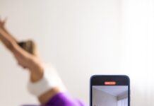 Analyze, Align, Track & Refine • Yoga Basics