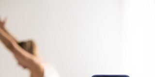 Analyze, Align, Track & Refine • Yoga Basics