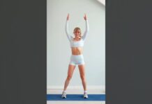 Yoga exercises………… #yoga #video #usa #gym #facebookpost #fitness #shorts