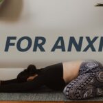 60 Minute Yin Yoga for Anxiety | Release Stress, Worry, Fear