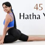 Hatha Yoga | Traditional Yoga Practice | Full Body Class (All Levels)