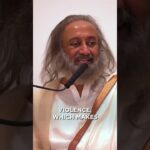 tips for pregnant women #srisriravishankar #artofliving #sudarshankriya #meditation #youtubeshorts