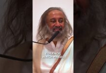 tips for pregnant women #srisriravishankar #artofliving #sudarshankriya #meditation #youtubeshorts