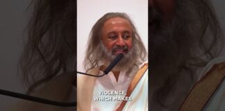 tips for pregnant women #srisriravishankar #artofliving #sudarshankriya #meditation #youtubeshorts