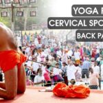 Yoga for Cervical Spondylosis & Back Pain | Swami Ramdev