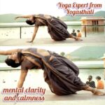 Yoga Benefits || Yoga Poses || Advance Yoga asanas|| Indian culture & rich heritage ||JaipurPinkcity