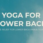 Yoga for Lower Back Pain & Tightness | 20-Minute Healing Practice