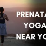 Yoga Classes For Pregnant Ladies Near Me | Prenatal Yoga Classes Near Me
