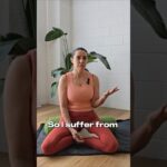 How Yoga Helped Me Overcome Depression & Anxiety | Bloom Holistic Collective