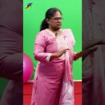 A Breathing Exercise for Pregnant Women 😱 #pregnancy #baby #positivebirth #normaldeliverytips #wcf