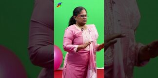A Breathing Exercise for Pregnant Women 😱 #pregnancy #baby #positivebirth #normaldeliverytips #wcf