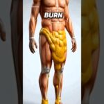 📌💥FULL BODY WORKOUT #yoga #yogafitness #weightloss #bodytone #fatloss #youtubeshorts