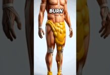 📌💥FULL BODY WORKOUT #yoga #yogafitness #weightloss #bodytone #fatloss #youtubeshorts