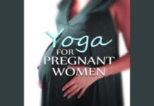 Yoga for Pregnant Women
