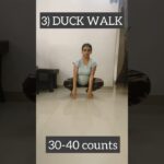 9th month pregnancy exercise for normal delivery | exercise for natural labour| #pregnancy #pregnant