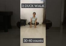 9th month pregnancy exercise for normal delivery | exercise for natural labour| #pregnancy #pregnant