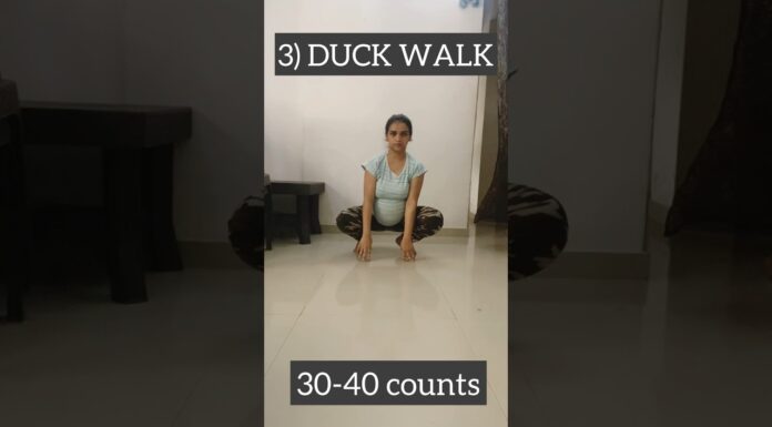 9th month pregnancy exercise for normal delivery | exercise for natural labour| #pregnancy #pregnant