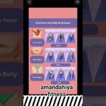 weight loss exercises at home#yoga#weightloss#fitnessroutine#short