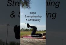 Full Video On Channel