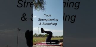 Full Video On Channel