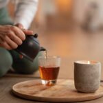 15 Bedtime Yoga Tips for Better Sleep • Yoga Basics