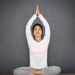 Top Tips for Recovery • Yoga Basics