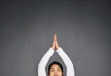 Top Tips for Recovery • Yoga Basics