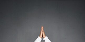 Top Tips for Recovery • Yoga Basics