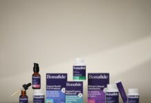 How Active Women Are Moving Through Menopause