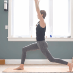 The One Cue I Always Ignore in Yoga