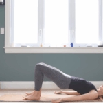 22 Anterior Pelvic Tilt Exercises to Help Correct Your Posture