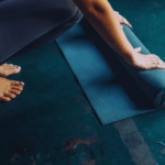 55 Things We All Wish We Knew Before Our First Yoga Class