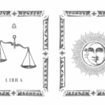 Everything You Need to Know About the Sign of Libra (and Its Influence on You)