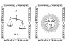 Everything You Need to Know About the Sign of Libra (and Its Influence on You)