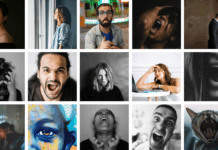 Yes, You’re Allowed to Get Angry Even If You Practice Yoga