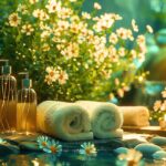 Sleep Music for Deep Sleep, Anxiety and Depressive States, Heal Body, Mind