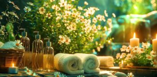 Sleep Music for Deep Sleep, Anxiety and Depressive States, Heal Body, Mind