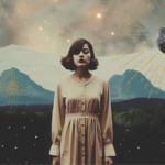 What September’s Mercury Cazimi Means for You