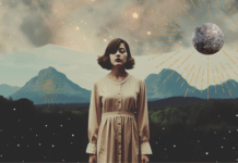 What September’s Mercury Cazimi Means for You