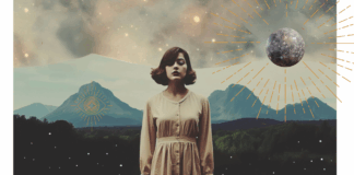 What September’s Mercury Cazimi Means for You